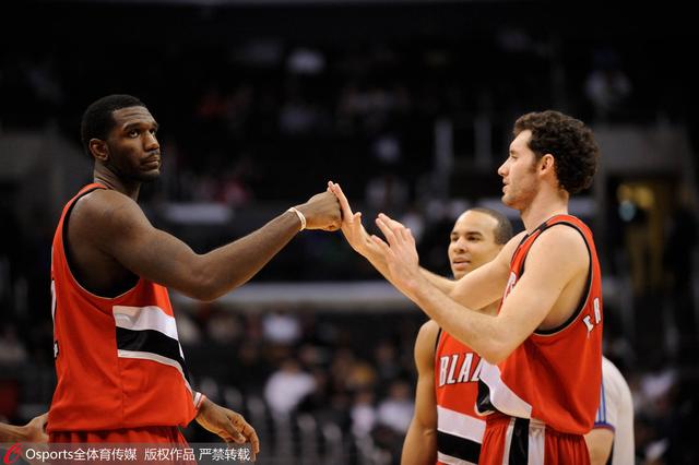 美国篮球专家:奥登本该NBA前5 来CBA迎转机