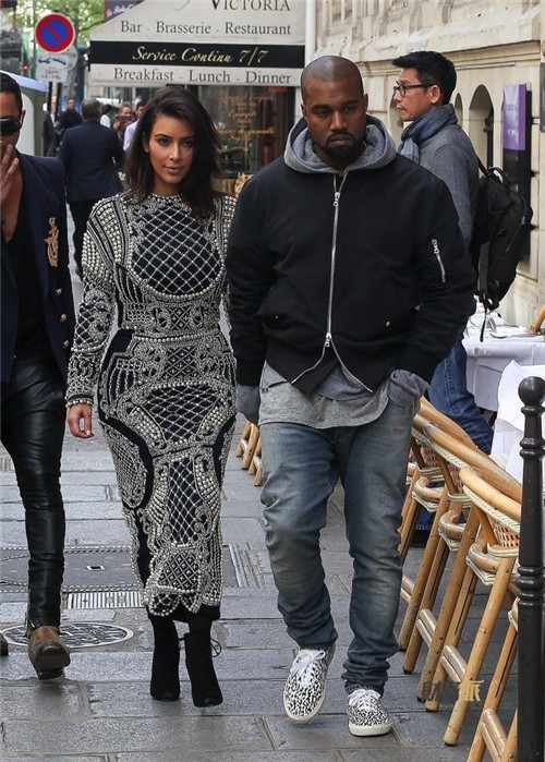 只认识耐克阿迪?你奥奥奥奥奥特了|耐克阿迪|运