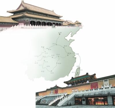 图片版权归原作者所有
