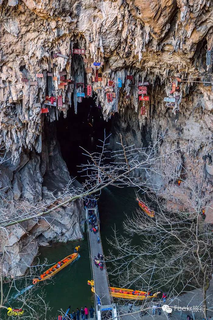 元阳县有多少人口_元阳县地图(3)