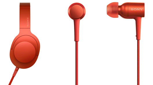索尼hear in2和hear 1_索尼h.ear耳机_索尼h.ear系列降噪嘛