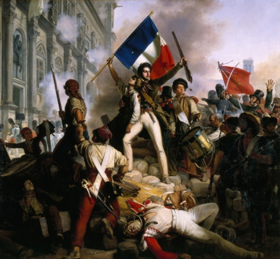 revolution.jpg