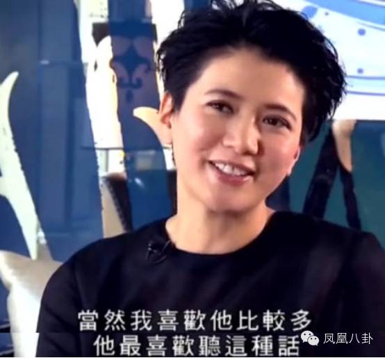 张智霖佘诗曼再合作,想弄死狐狸精的袁咏仪要战斗了