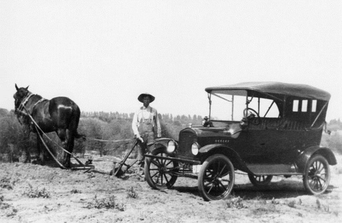 华人赴美产子生意发展历史：揭秘美国“出生公民权”