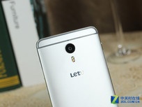 搭载骁龙810 乐视超级手机1 Pro仅2499 