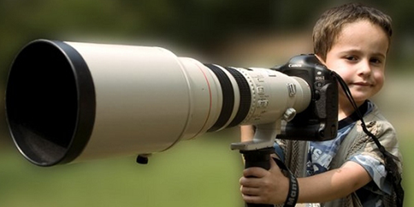 半幅机用全幅镜头效果_半幅相机配全幅镜头_全画幅镜头能用在半画幅相机上