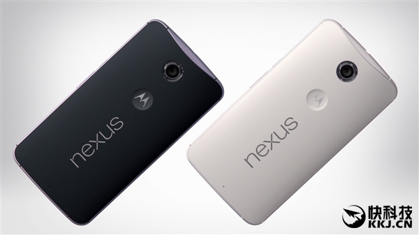 ܣĦNexus 6ռ֣