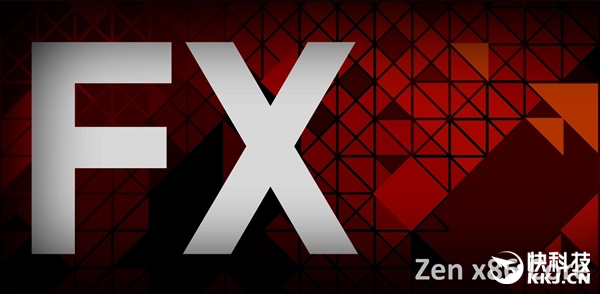 AMD新处理器确认统一接口:翻身硬仗