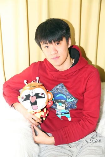 支持无线TTL引闪佳能430EX III-RT菜单