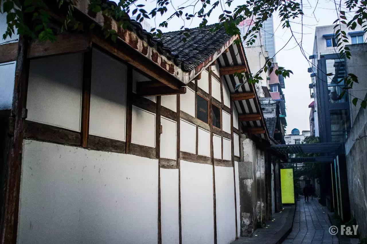 你只知道成都好吃 却不知她还这么好睡 - 新闻