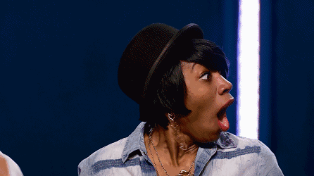 收购全球最大同性恋社交网站