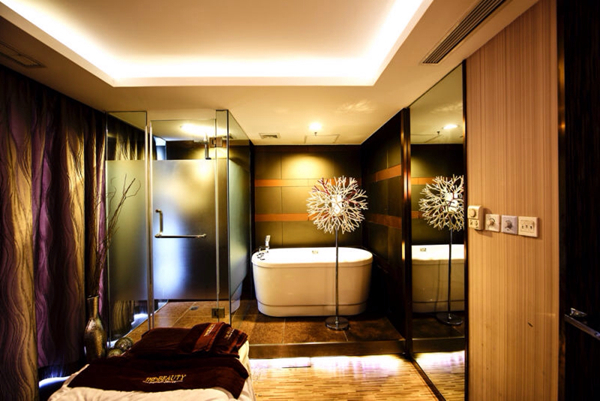 雪纤瘦,完美健康瘦身之选,争当行业典范!|小编|健康观念_凤凰海南