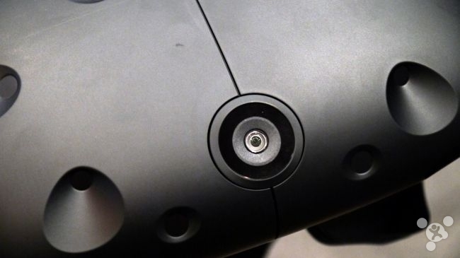 就指它活了！HTC Vive Pre评测：无与伦比