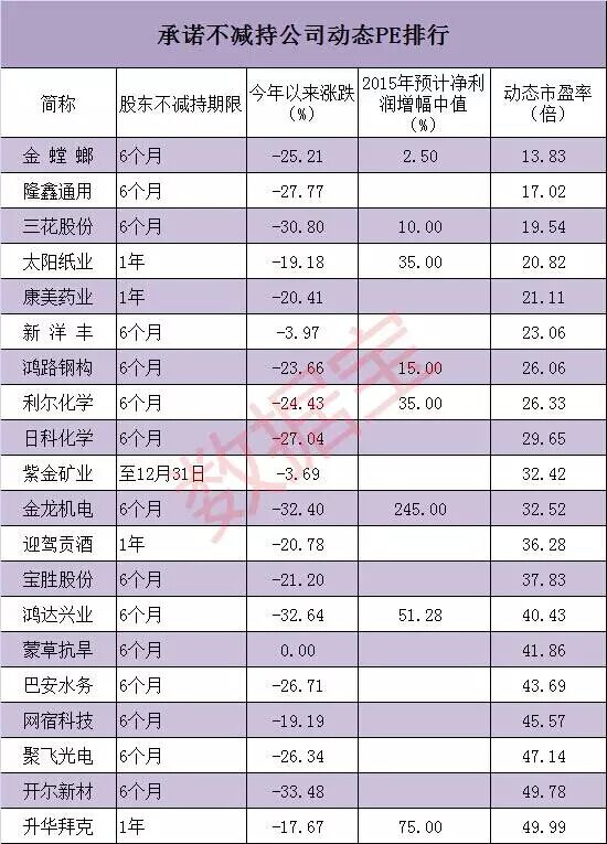 澳 门 姚 记 官 网 体 育 足 球 博 彩