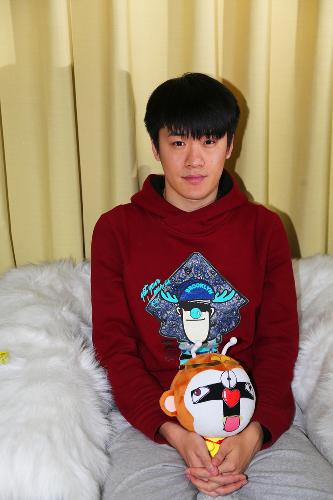 支持无线TTL引闪佳能430EX III-RT菜单