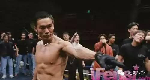 郑浩南电影_郑浩南 事业经历 香港三级片男演员