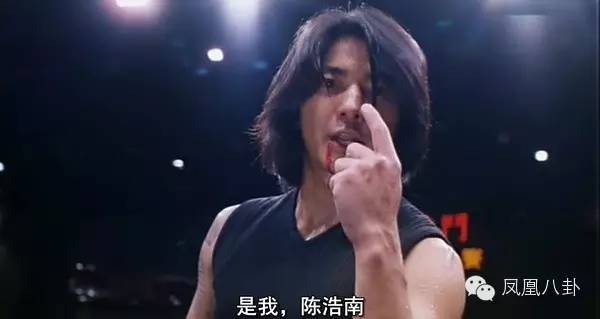 郑浩南 事业经历 香港三级片男演员_郑浩南电影