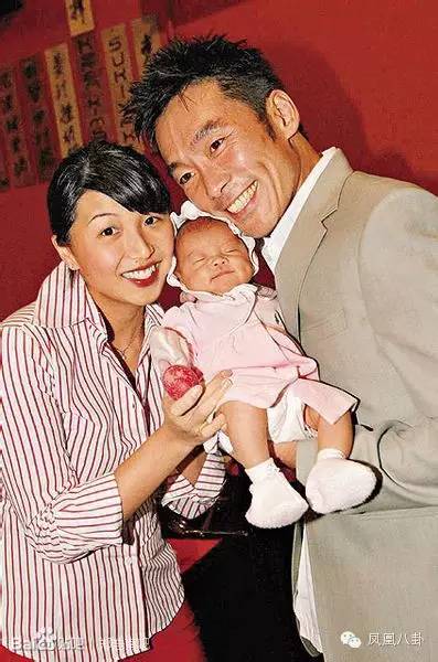郑浩南电影_郑浩南 事业经历 香港三级片男演员