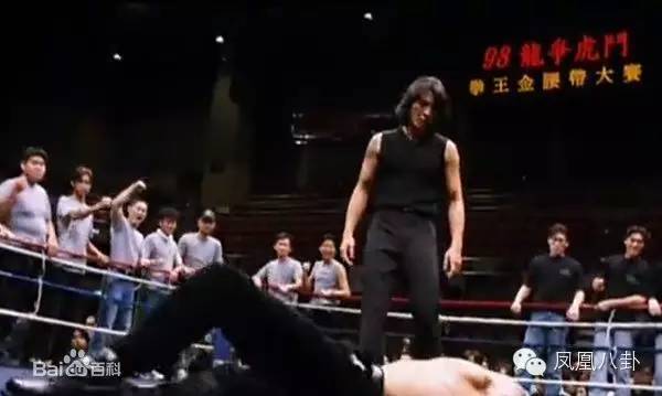郑浩南 事业经历 香港三级片男演员_郑浩南电影