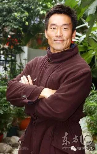 郑浩南电影_郑浩南 事业经历 香港三级片男演员