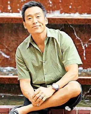 郑浩南 事业经历 香港三级片男演员_郑浩南电影