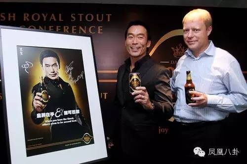 郑浩南电影_郑浩南 事业经历 香港三级片男演员