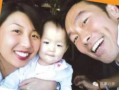 郑浩南电影_郑浩南 事业经历 香港三级片男演员