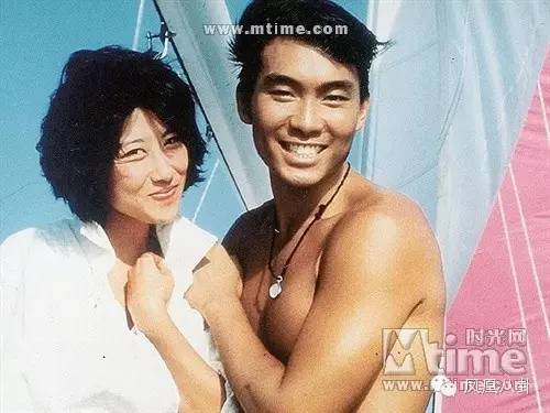 郑浩南 事业经历 香港三级片男演员_郑浩南电影