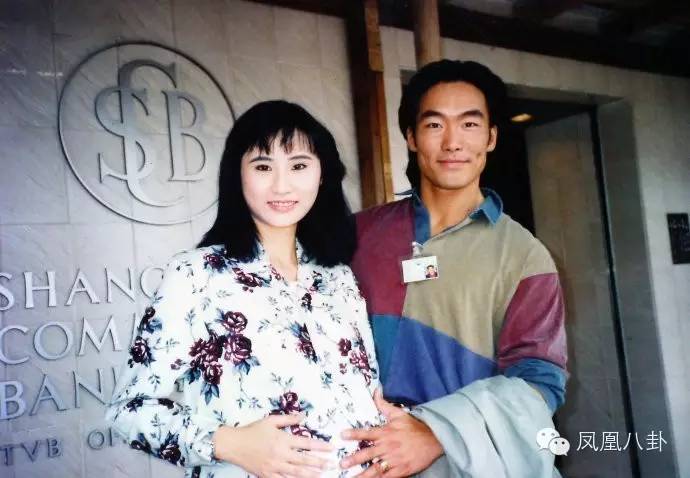 郑浩南电影_郑浩南 事业经历 香港三级片男演员