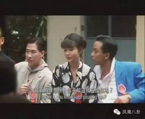 郑浩南电影_郑浩南 事业经历 香港三级片男演员