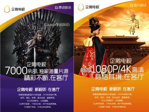 “华体会- 华体会体育官网- 体育APP下