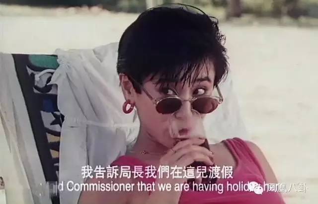 郑浩南电影_郑浩南 事业经历 香港三级片男演员
