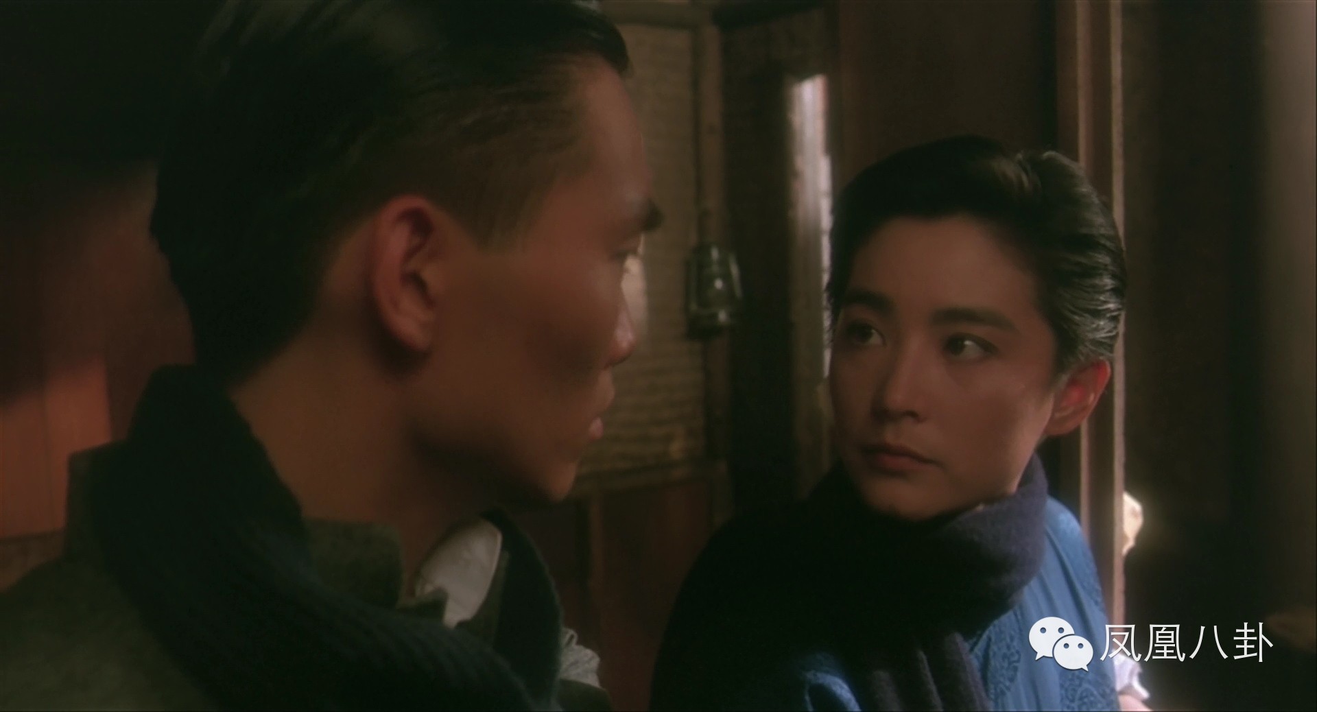 郑浩南电影_郑浩南 事业经历 香港三级片男演员