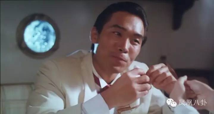 郑浩南 事业经历 香港三级片男演员_郑浩南电影