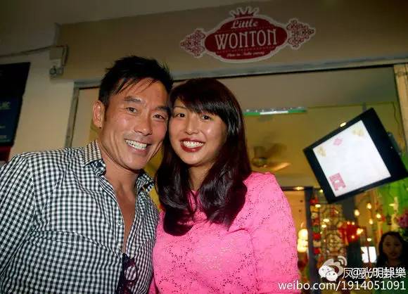 郑浩南电影_郑浩南 事业经历 香港三级片男演员