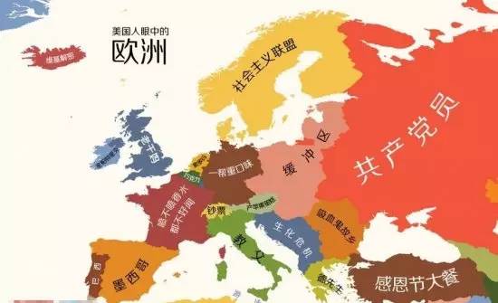 欧洲国家 人口_未来五年浙江人口数量是增是减 答案在这儿