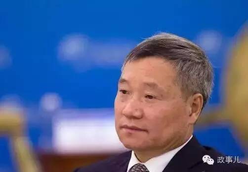 非 ? 宾 博 彩 网