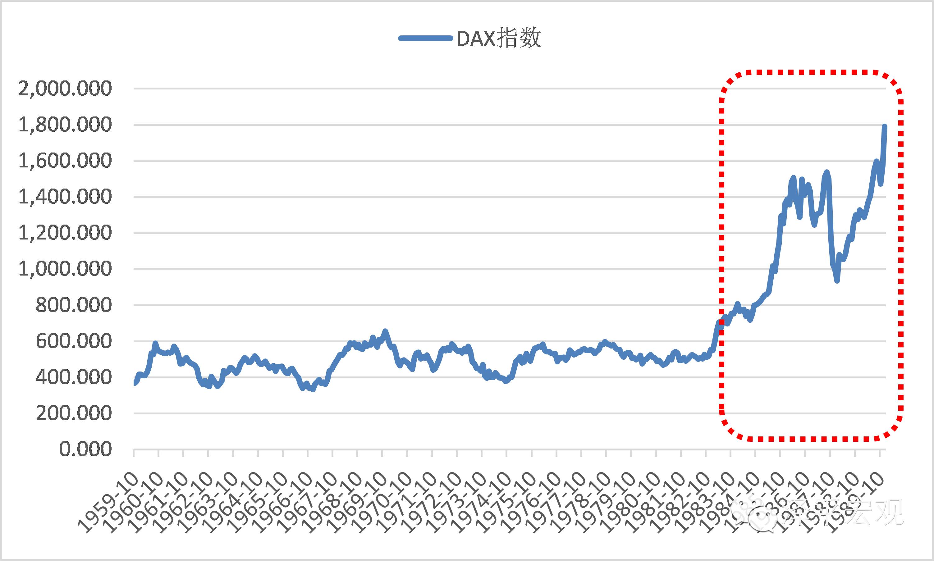 德国人口环境分析_2017我国智能交通产业市场环境分析(2)