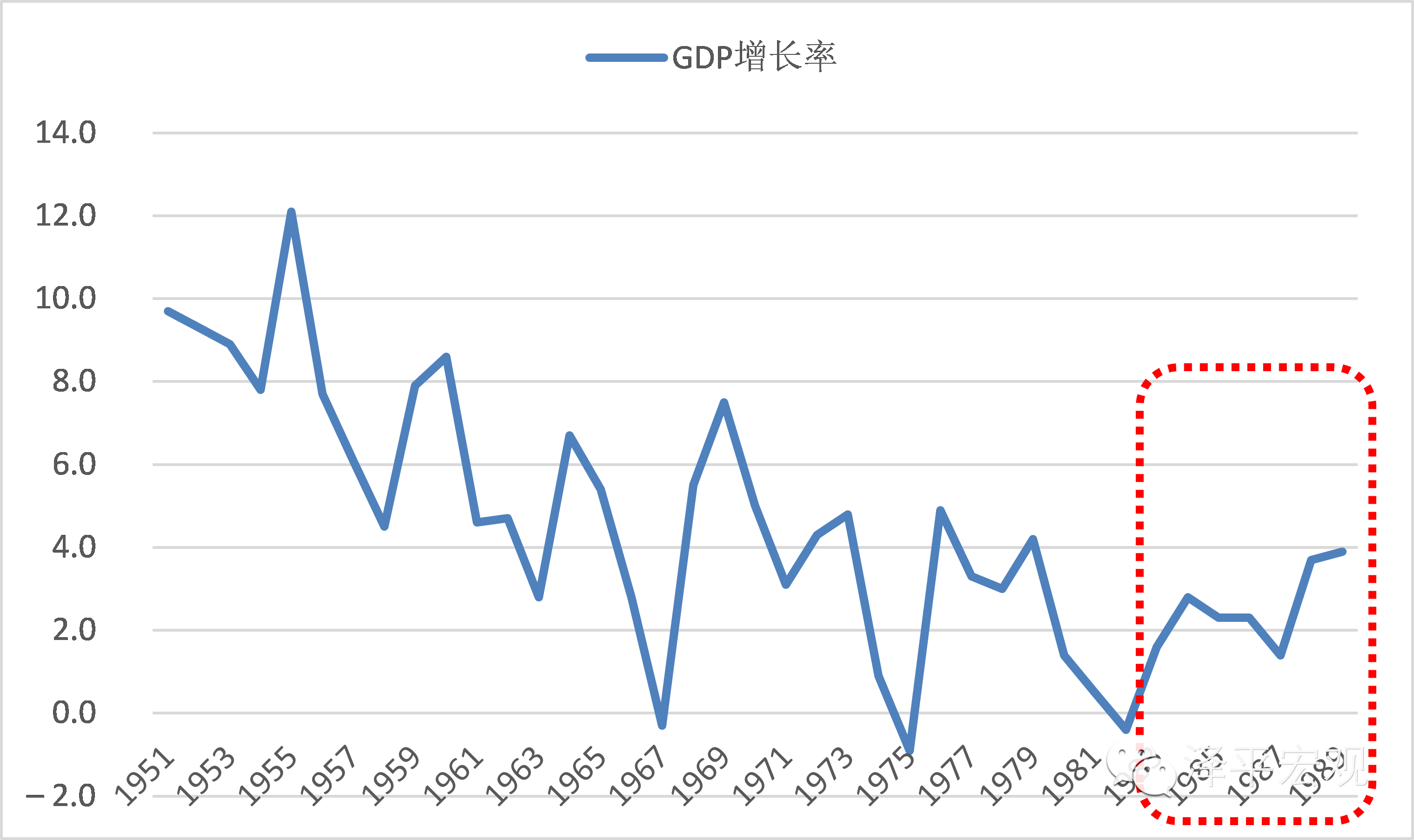 德国人口环境分析_2017我国智能交通产业市场环境分析(3)