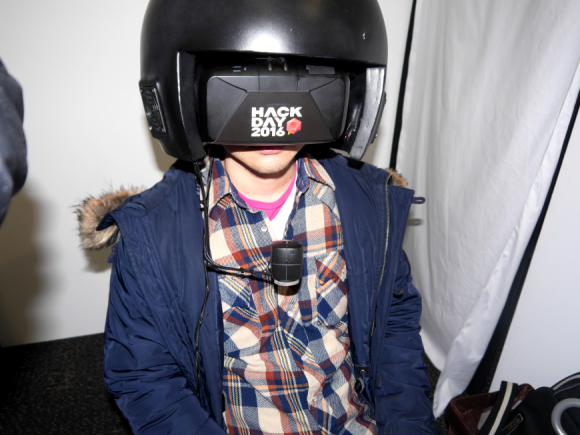 周末太寂寞？和筱崎爱来一场VR约会吧