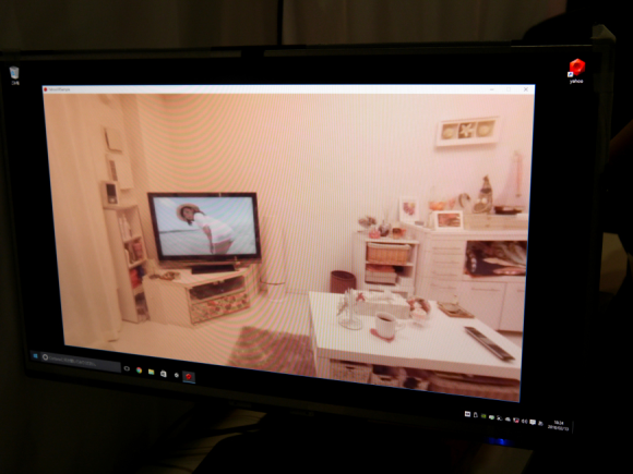 周末太寂寞？和筱崎爱来一场VR约会吧