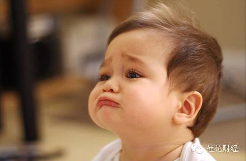 �� �� �� �� ʡ ѧ Ժ �� �� �� �� ��