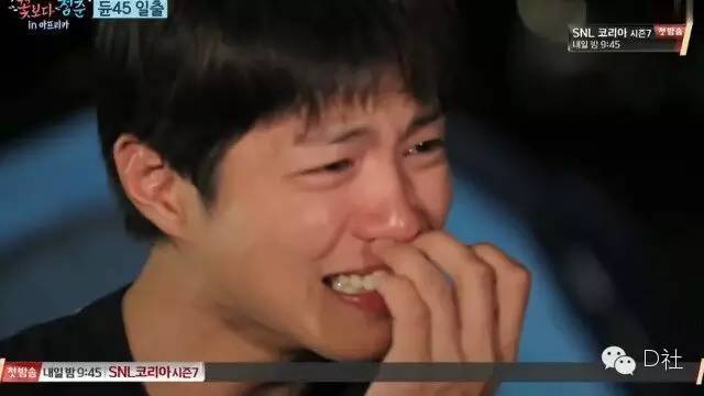 他出道后被迫替父还8亿债，正走红却宣告破产(图)