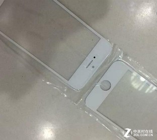 原来换屏是这回事iPhone6换屏只用90元