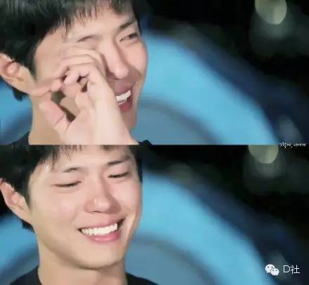 他出道后被迫替父还8亿债，正走红却宣告破产(图)