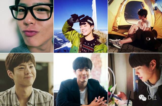 他出道后被迫替父还8亿债，正走红却宣告破产(图)