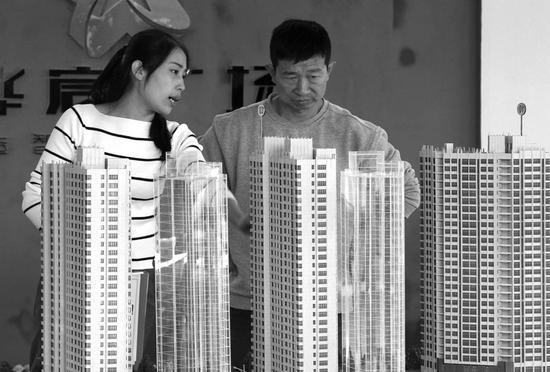 图片来源:每日经济新闻