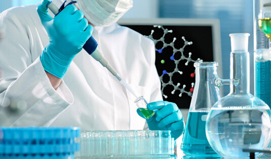 科研氏_科研院所 横向收入(2)