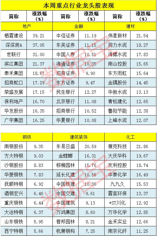 �� �� �� �� �� �� �� ǿ �� ��