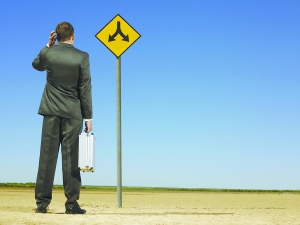 公募明星经理奔私后缘何水土不服|明星基金|